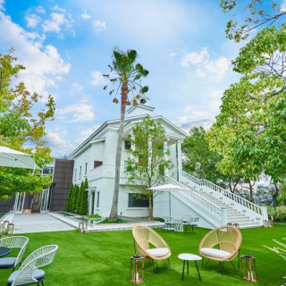 提案型打合せで安心サポート☆彡