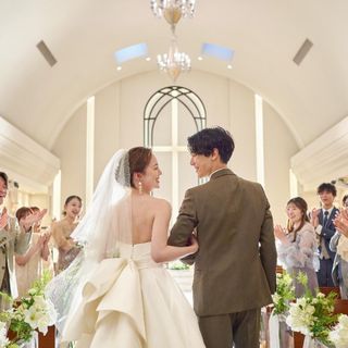 \3連休BIG*ギフト券1万/花嫁ALL体験&厳選和牛の至高の試食会♪
