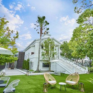 提案型打合せで安心サポート☆彡