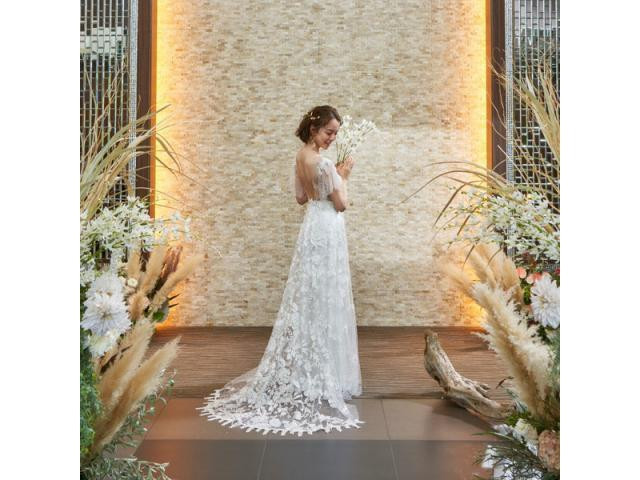 ファッションショー