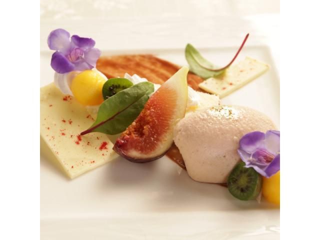 週末限定*QUOカード1万円&豪華黒毛和牛3万円コース試食!