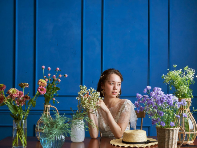 【公式HP予約限定！】