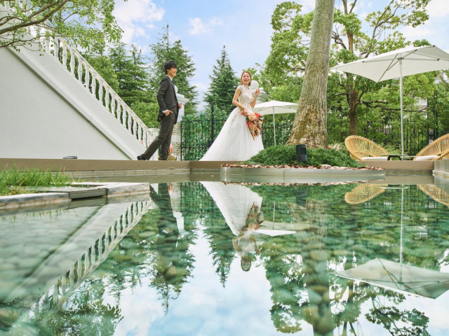 【公式HP予約限定!】