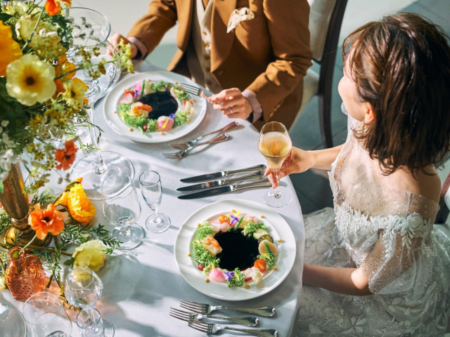 **週末限定**【ご成約特典】