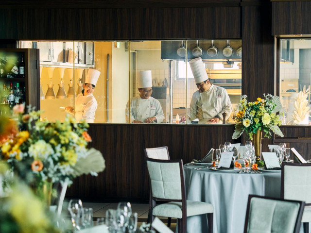 【ご成約特典】最大120万円優待