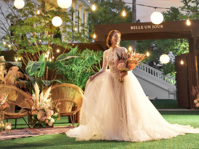 【ご成約特典】最大30万円優待