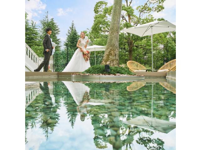 平日限定【ご成約特典】《最大110万円優待》豪華特典をご用意♪