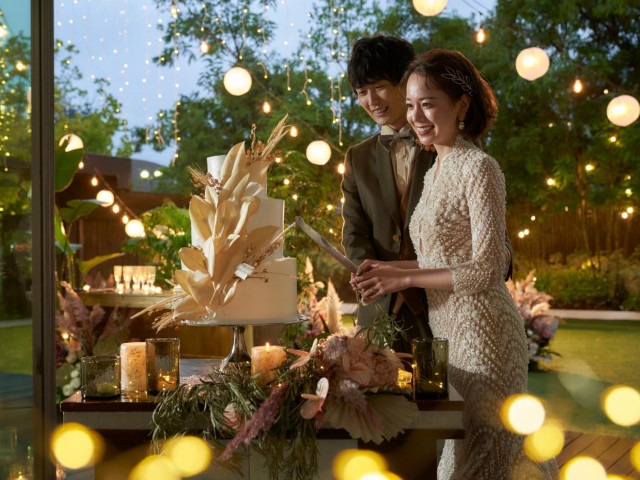 【公式HP予約限定！】