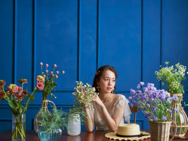 【公式HP予約限定！】