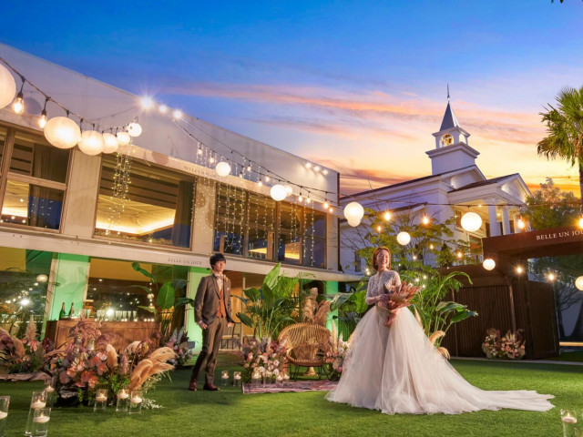 **年末限定ご成約特典**