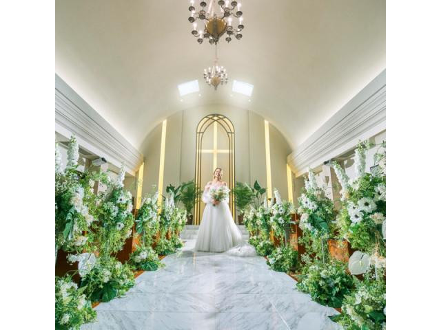 週末限定【ご成約特典】《最大110万円優待》豪華特典をご用意♪