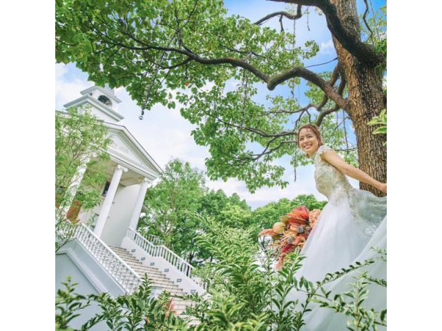 平日限定*QUOカード1万円＆豪華試食＆パティシエ特製焼き菓子