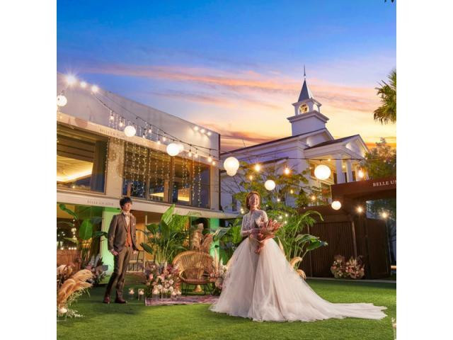 平日限定【ご成約特典】《最大110万円優待》豪華特典をご用意♪