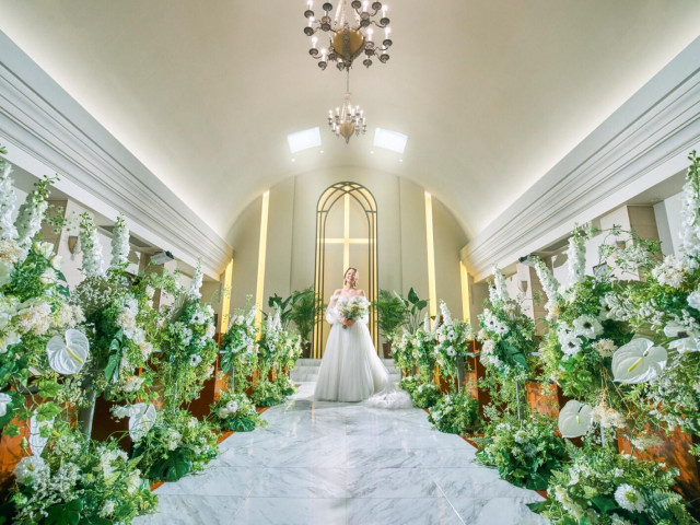 **新春BIG！ご成約特典**