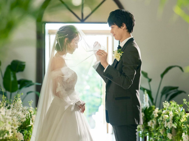 【公式HP予約限定!】