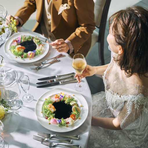 BELLE UN JOUR(ベルアンジュール)