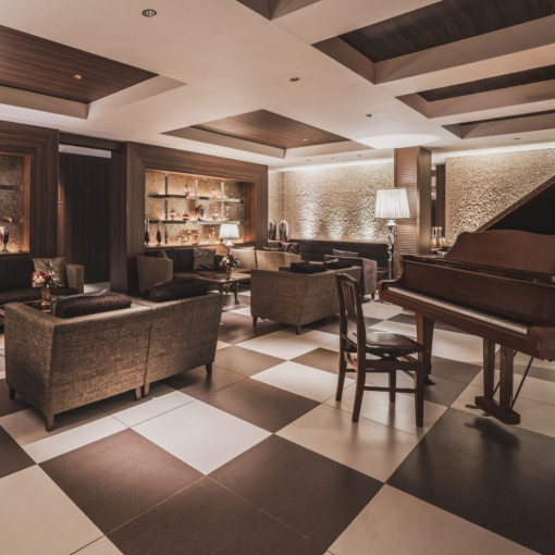 BELLE UN JOUR(ベルアンジュール)