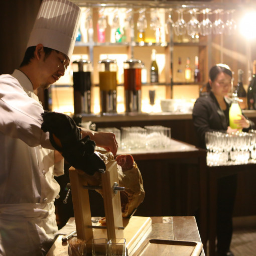 BELLE UN JOUR(ベルアンジュール)