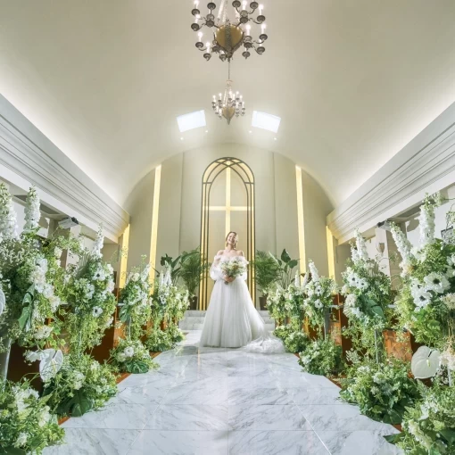 BELLE UN JOUR(ベルアンジュール)