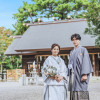 BELLE UN JOUR(ベルアンジュール)