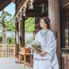 BELLE UN JOUR(ベルアンジュール)