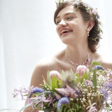 ～ 最大100万円の特典をプレゼン ト ～ ※割引併用可※