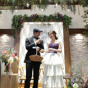 クオーリ クオーリ   〈エルフラットグループ〉