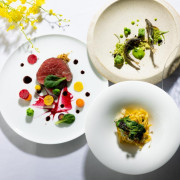 クオーリ クオーリ   〈エルフラットグループ〉