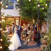 クオーリ クオーリ   〈エルフラットグループ〉