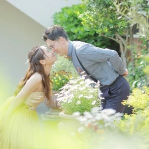 ～祝Cuori20周年祭～1件目でアマギフ5000円+◆20大特典◆