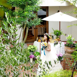 1軒目の会場見学なら【Amazonギフト券5000円分プレゼント】!