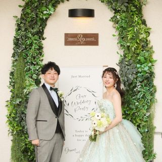 【最大100万円優待】オープンキッチン実演!厳選牛&鮮魚食べ比べ試食