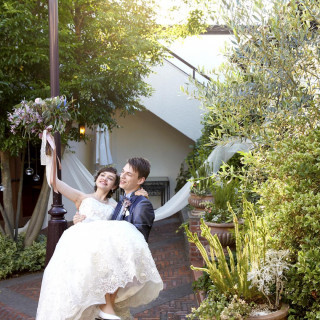 ~少人数で1棟貸切WD~30名88万円プラン&シェフこだわり5品試食