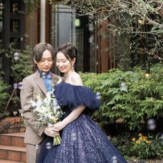 ~少人数で1棟貸切WD~30名88万円プラン&シェフこだわり5品試食
