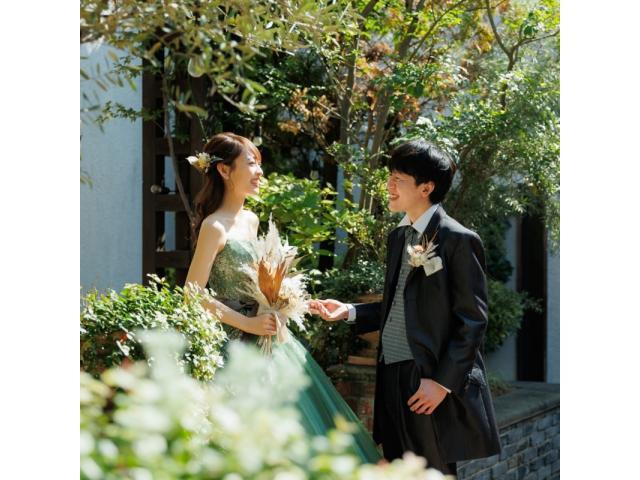 特典多数をご用意しております!