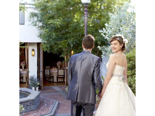 特典多数をご用意しております！