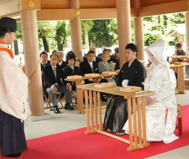 萬松館