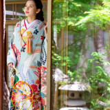 シチュエーションや季節で提案する衣装は様々