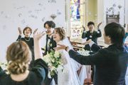 迎賓館 サクラヒルズ川上別荘