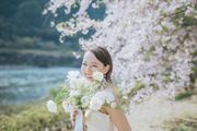 迎賓館 サクラヒルズ川上別荘
