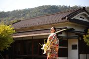 迎賓館 サクラヒルズ川上別荘