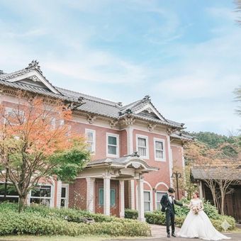 迎賓館 サクラヒルズ川上別荘のおすすめポイントの写真(3枚目)