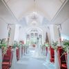 迎賓館 サクラヒルズ川上別荘