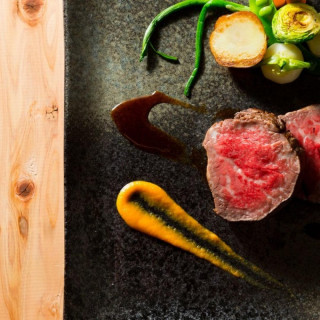 【当館人気No.1】とろける牛フィレ試食付き&じっくり見学フェア