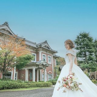【まだ間に合う！2026年内WD】見積＋全館見学＆試食相談会