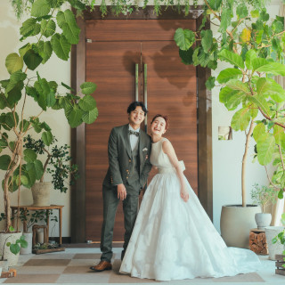 結婚式入門～初めてでも安心の1から結婚式の流れが分かる！