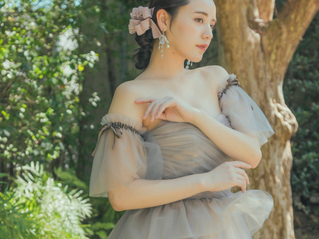 結婚式場のあるあるの不安を徹底解説。
