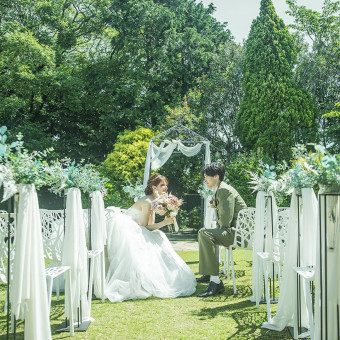 GRAND-CIEL OKAZAKI（グランシェル岡崎）