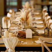 GRAND-CIEL OKAZAKI（グランシェル岡崎）