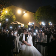 GRAND-CIEL OKAZAKI（グランシェル岡崎）